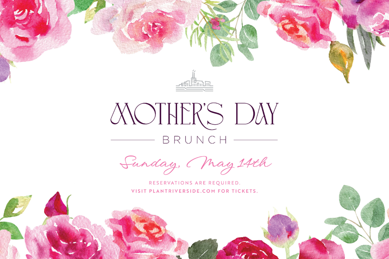 mother-s-day-brunch-2023---wider-calendar.png