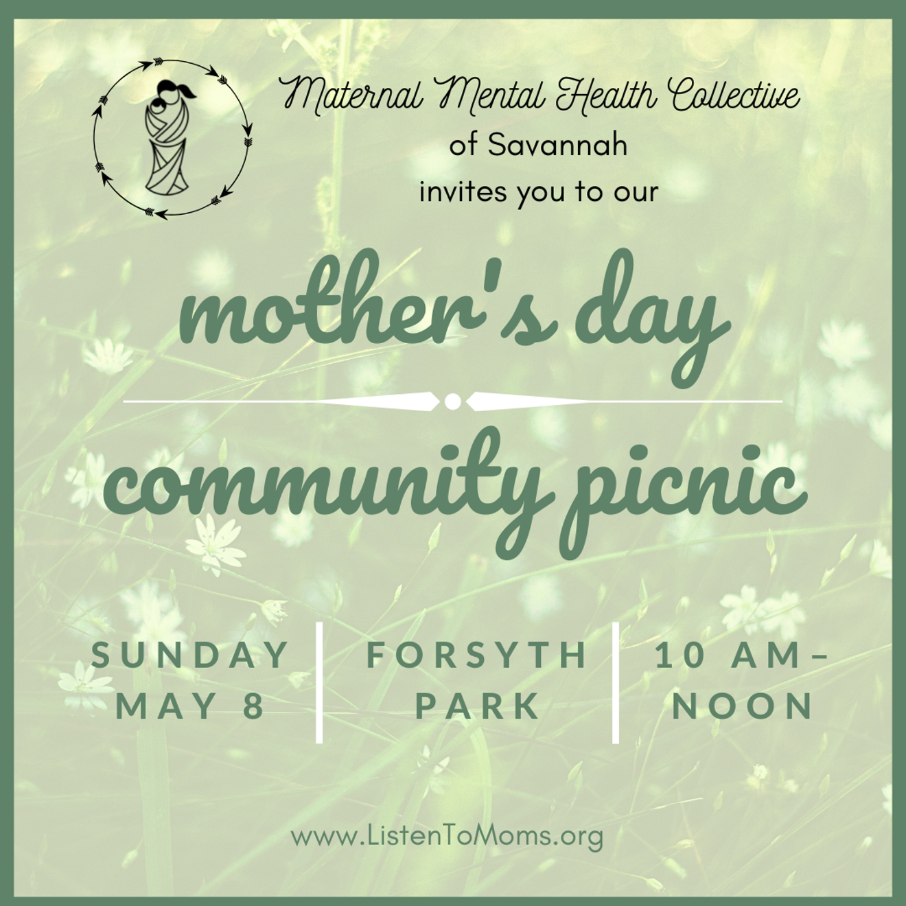 2022_mmhcs_picnic.png
