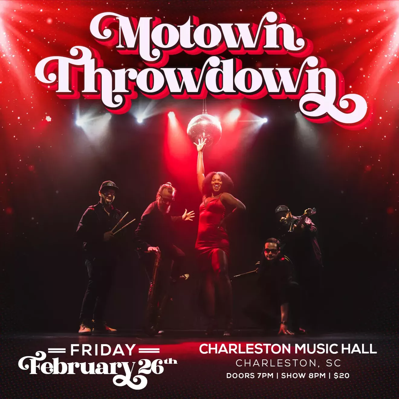 motownthrowdown-cmh-ig.webp