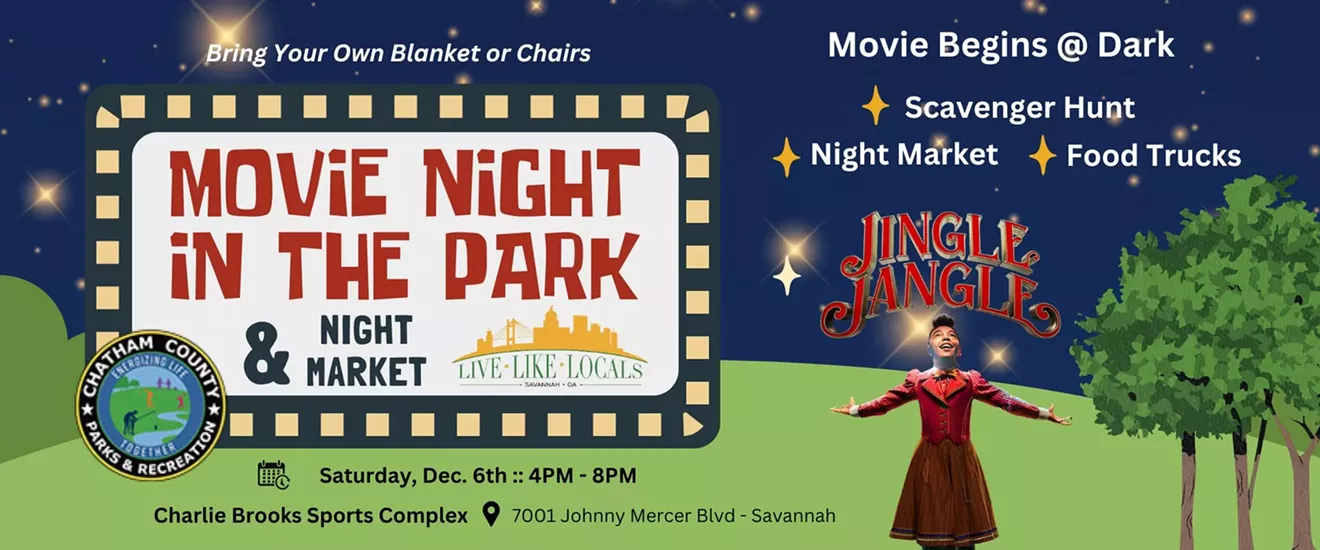 lll-movie-night-nov-web-banner-.webp
