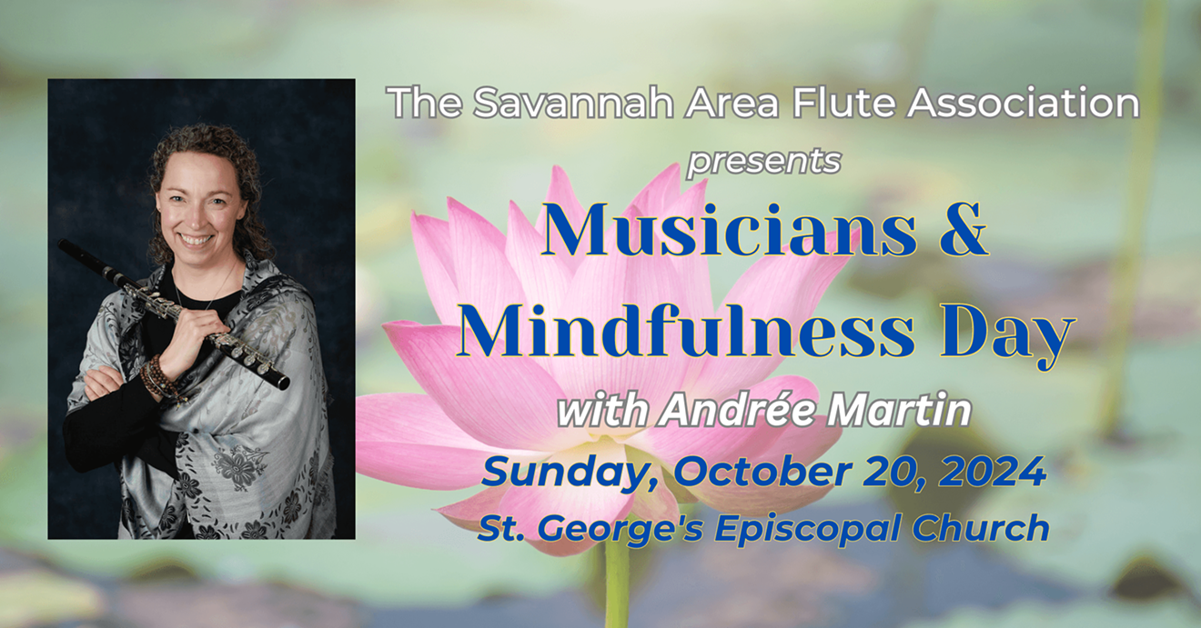 musicians___mindfulness_cover.png