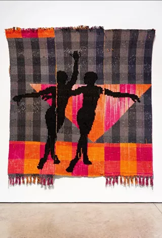 Image: Must-See Summer Exhibits in Georgia with Bank of America&rsquo;s Museums on Us
