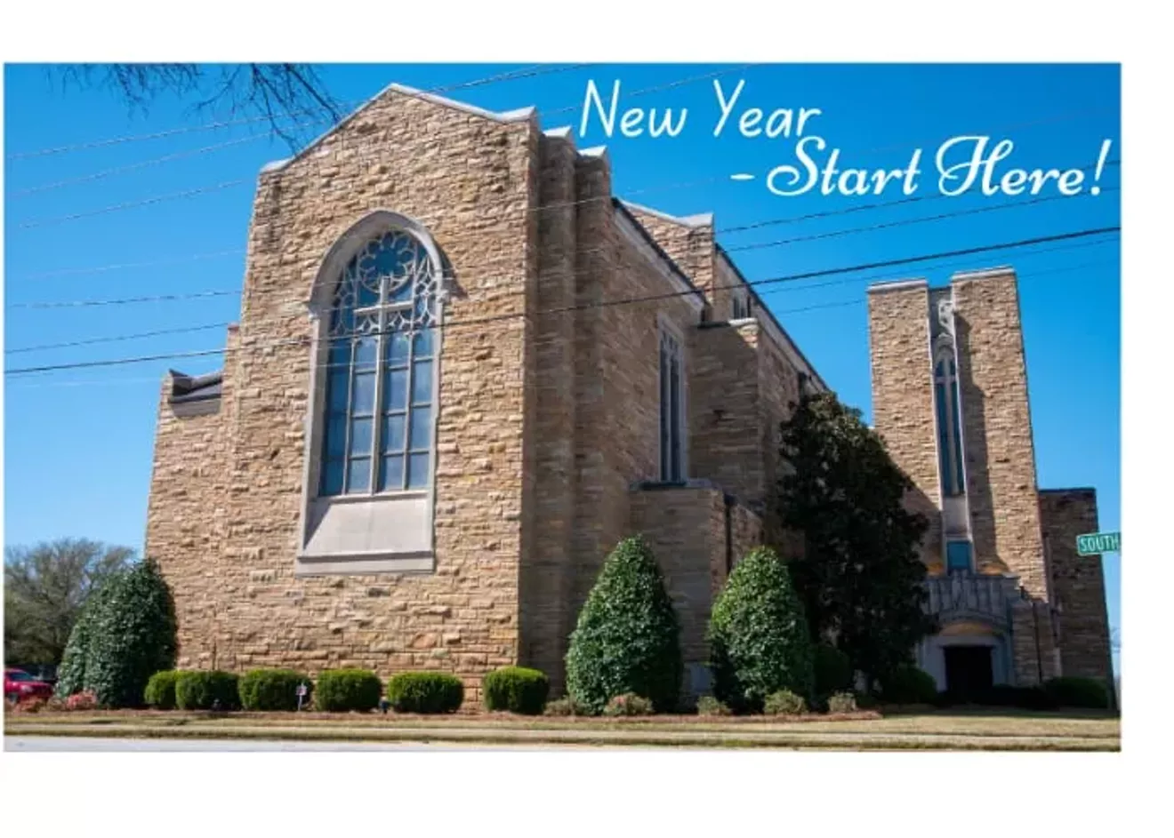 new_year_-_start_here.webp