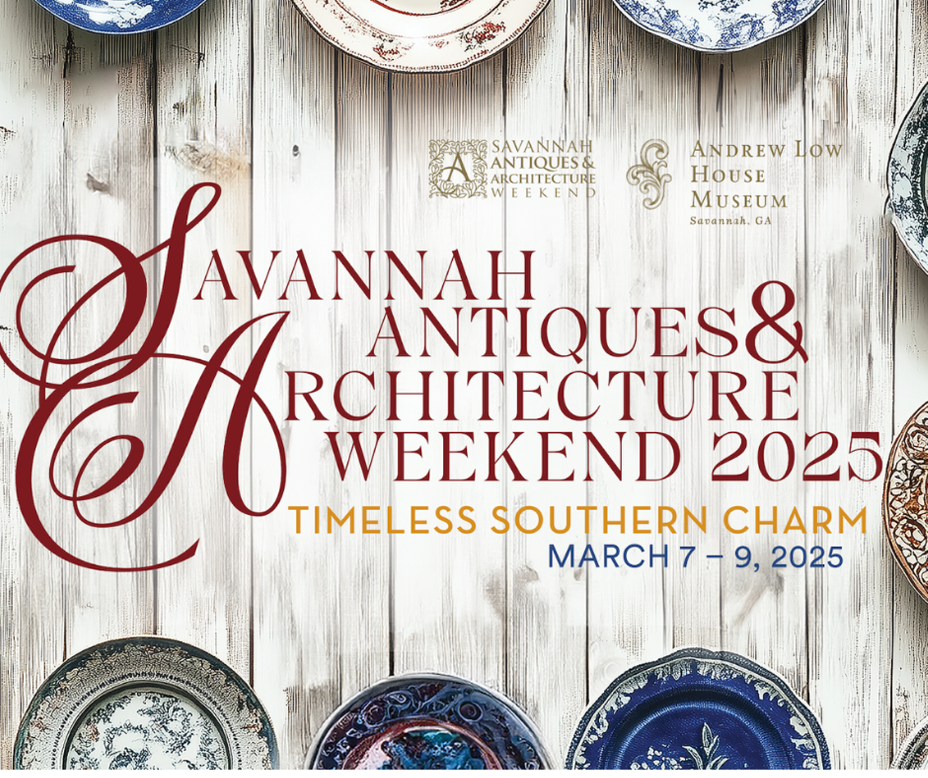 saaw_image-2.png