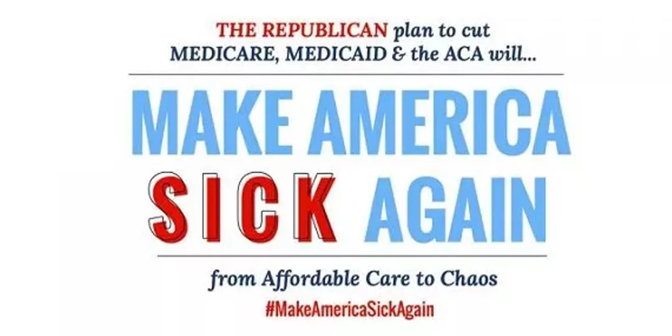 dbc267a0_make_america_sick_again.webp