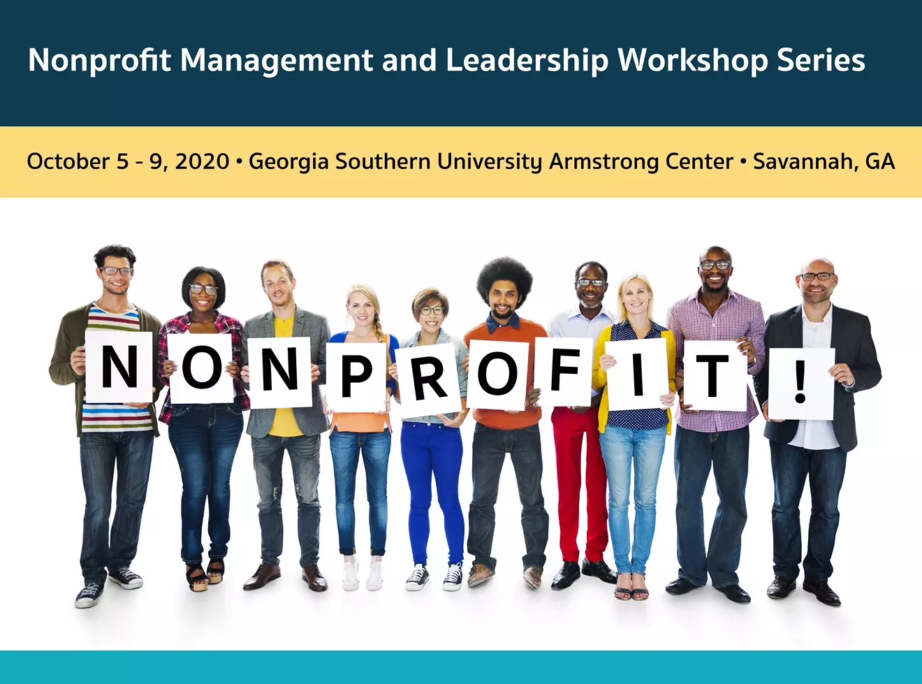 Register Today!