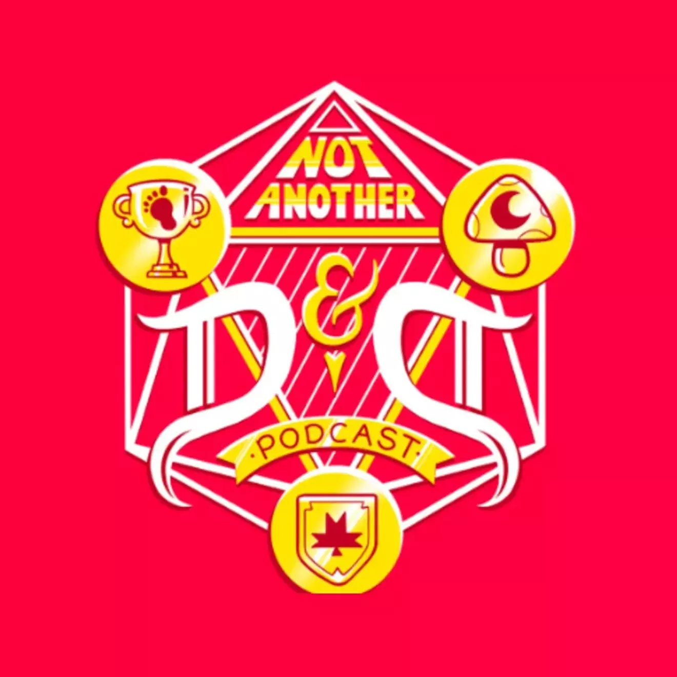 not_another_dd_podcast_-_calendar.webp