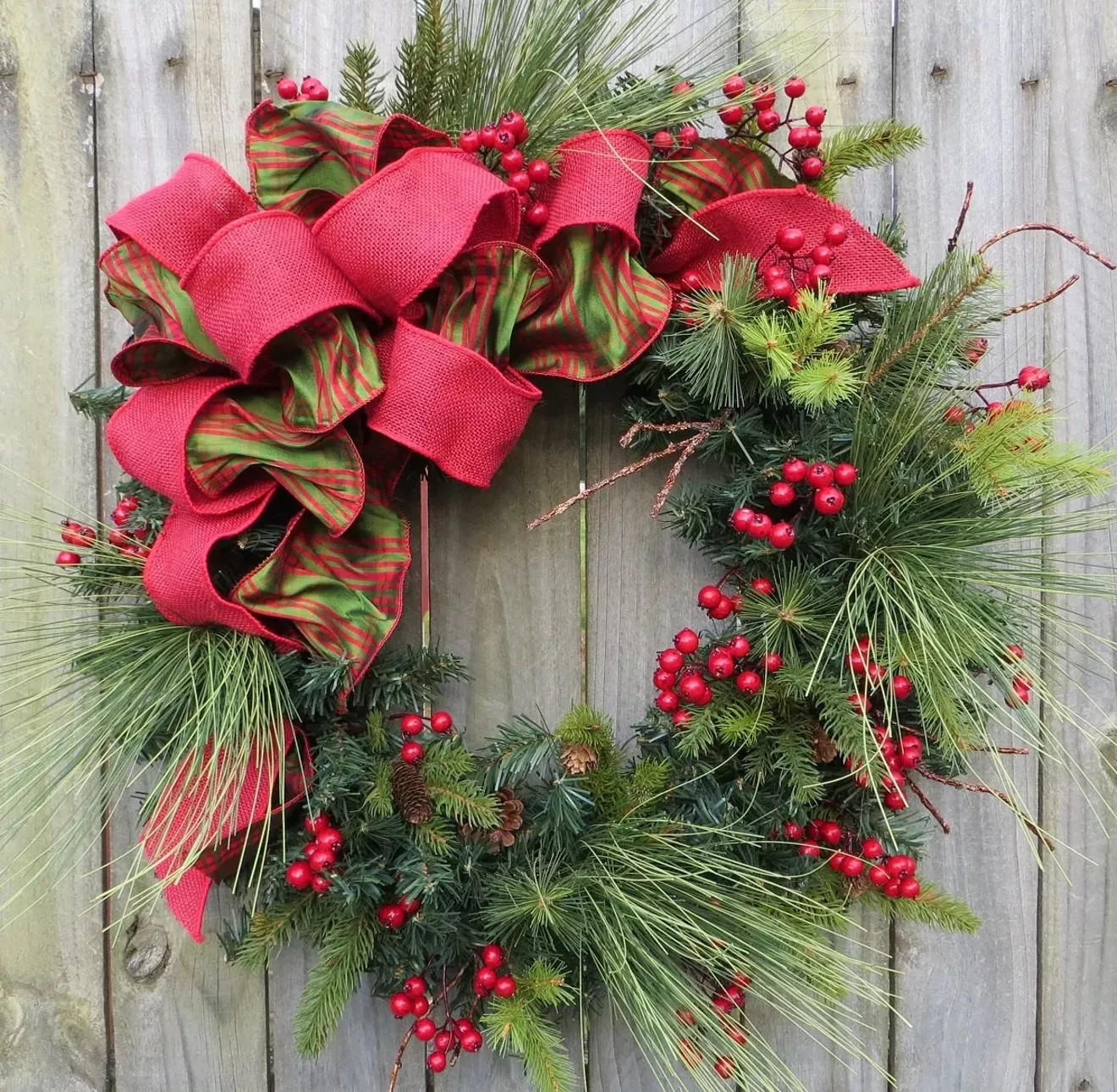 wreath.webp