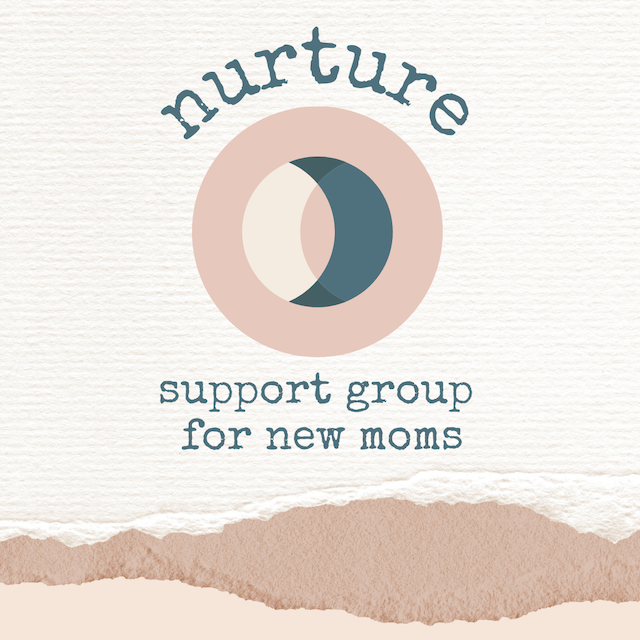 nurture_graphic.png