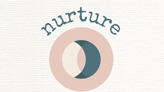 Nurture Support Group for New Moms