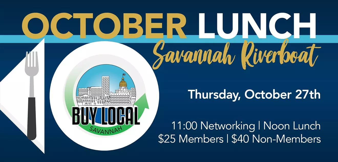 buy_local_savannah_october_2022_luncheon.webp