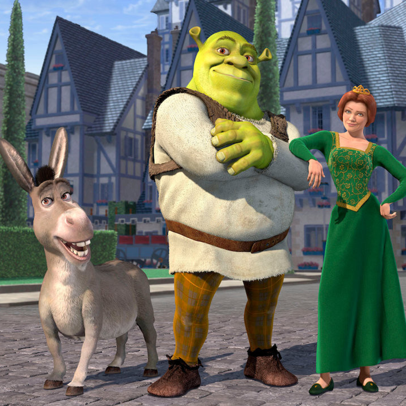shrek_enews.png