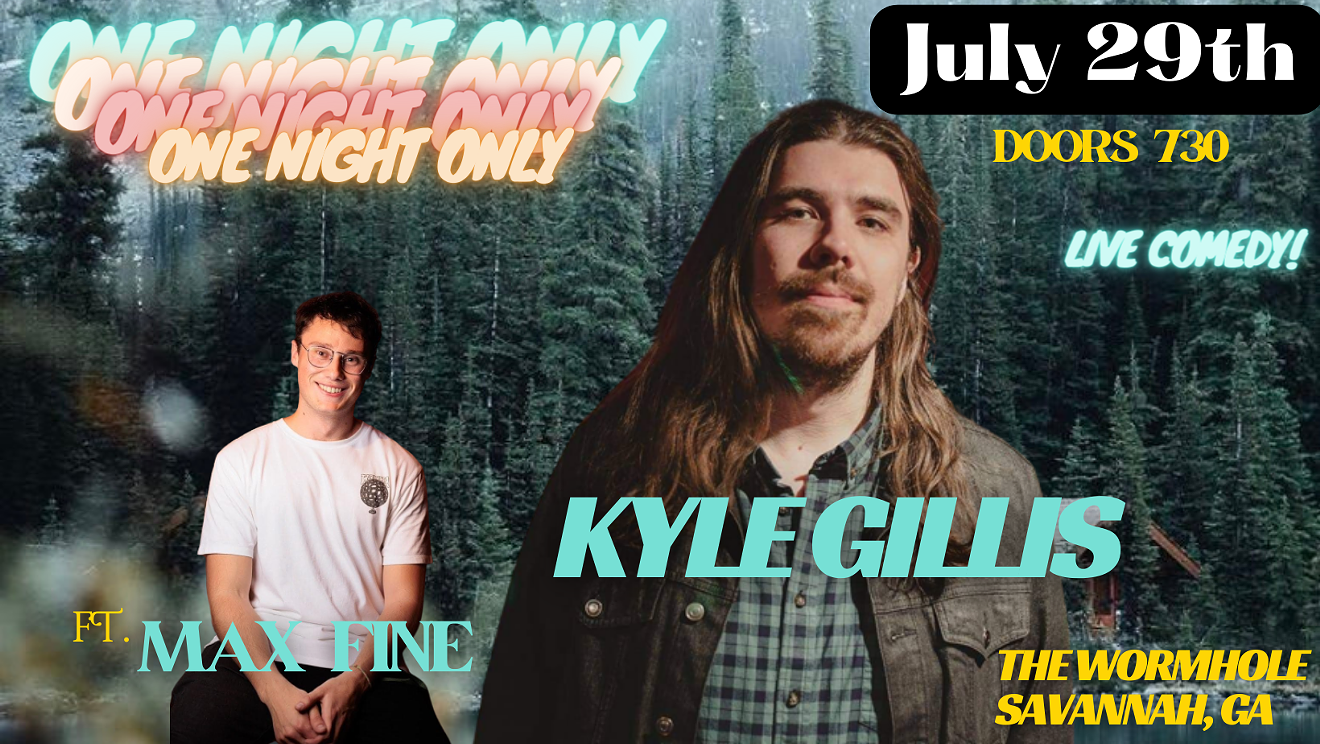 ono_kyle_gillis_july_29th_banner.png