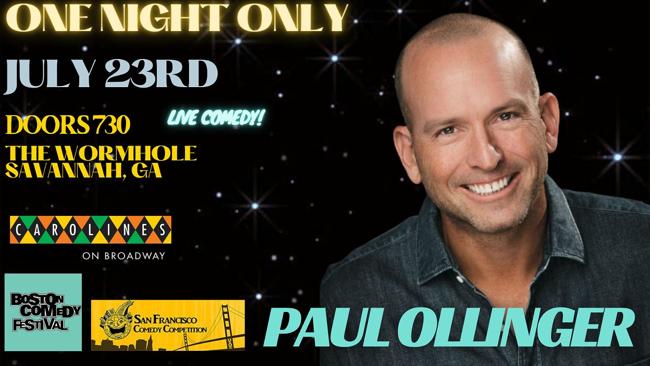 ono_paul_ollinger_july_23rd_banner.png