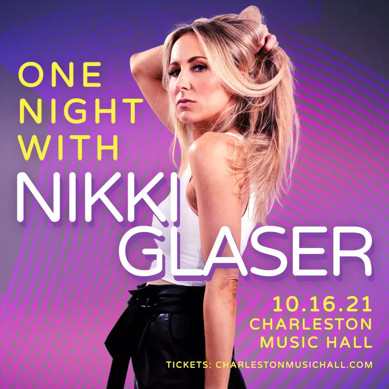 nikkiglaser-cmh-ig.webp