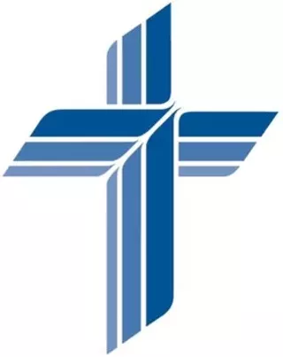Image: Online Services