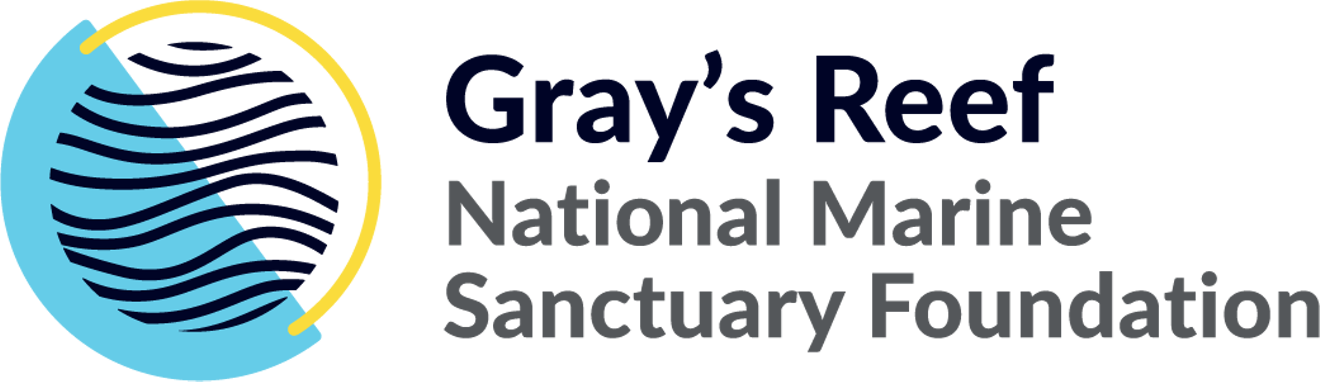 gray_s_reef_logo.png