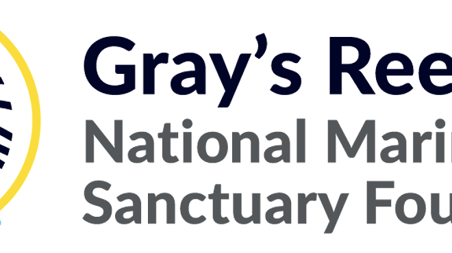 Image: Open House for the New Gray&rsquo;s Reef Ocean Discovery Center