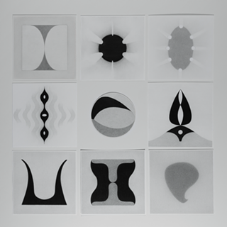 Image: Opening Reception: Pete Schulte: November 4, 2022 - January 14, 2023