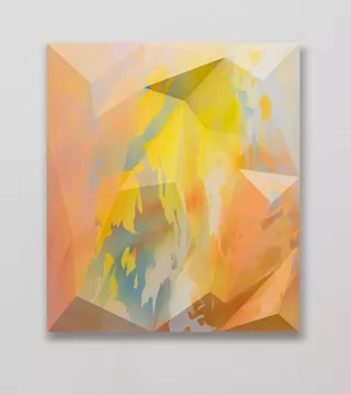 Image: Opening Reception - Will Penny: Nothing to Fear