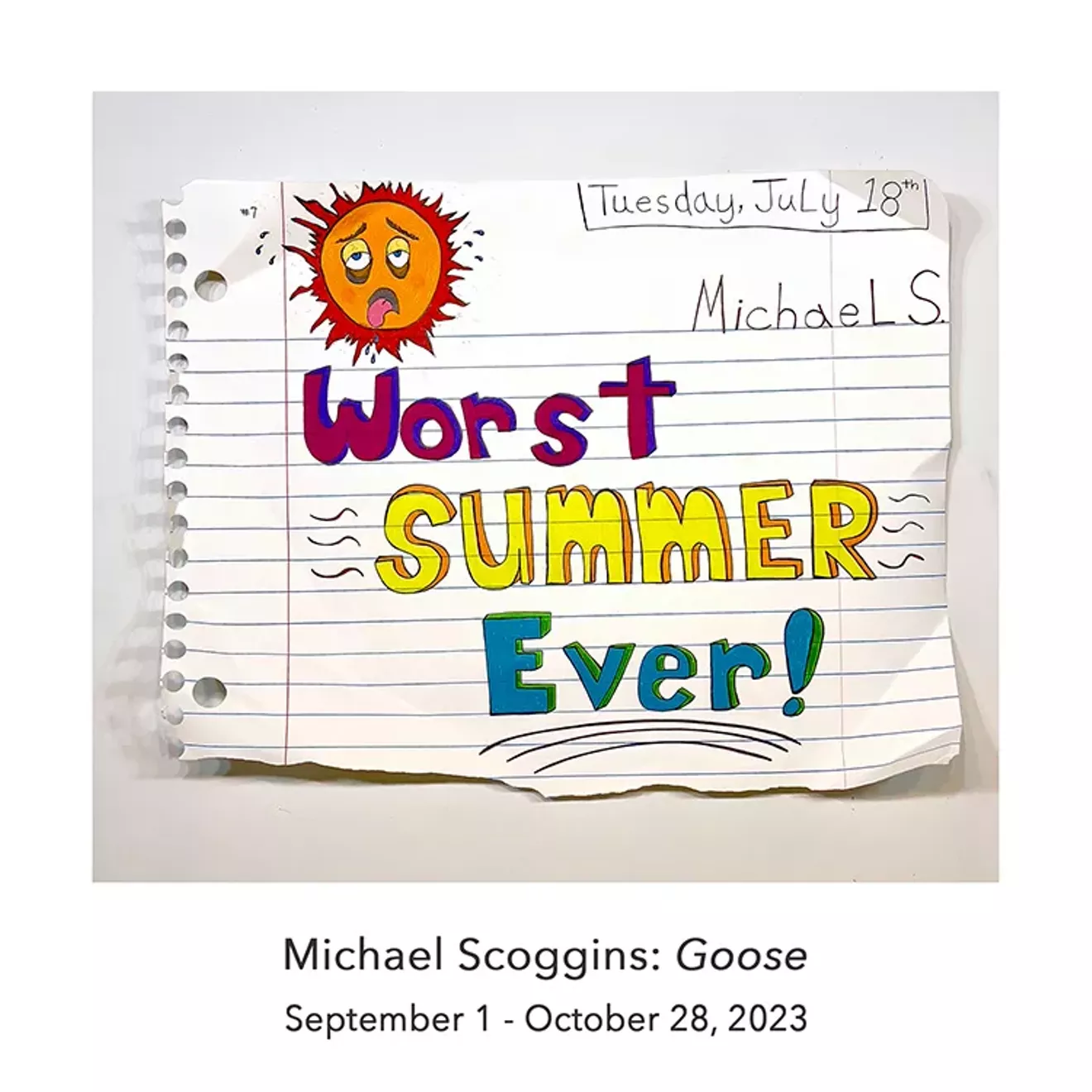 small-scoggins-lc-copy.webp