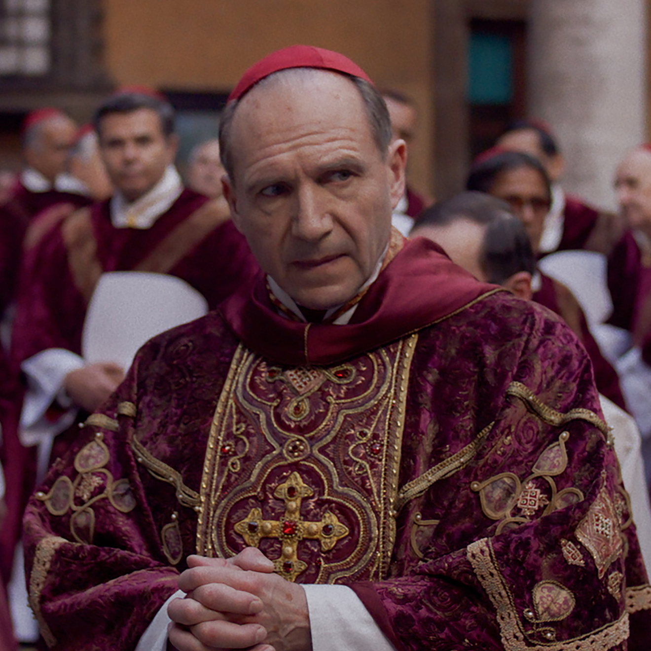 conclave_enews.png