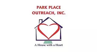 Image: Park Place Open House to Kick Off National Runaway Prevention Month and Its 40th Year