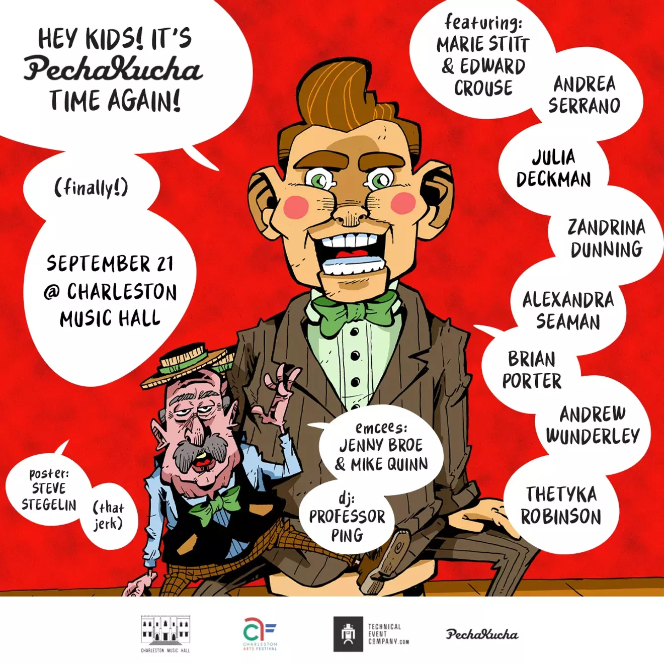 pechakucha-cmh-square-1.webp
