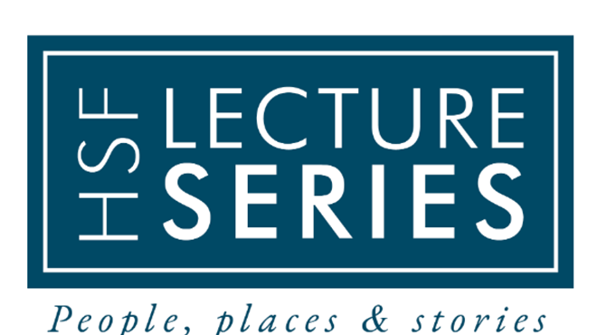 "People, Places and Stories That Define Savannah" Lecture Series: “Women in Construction” Discussion Panel