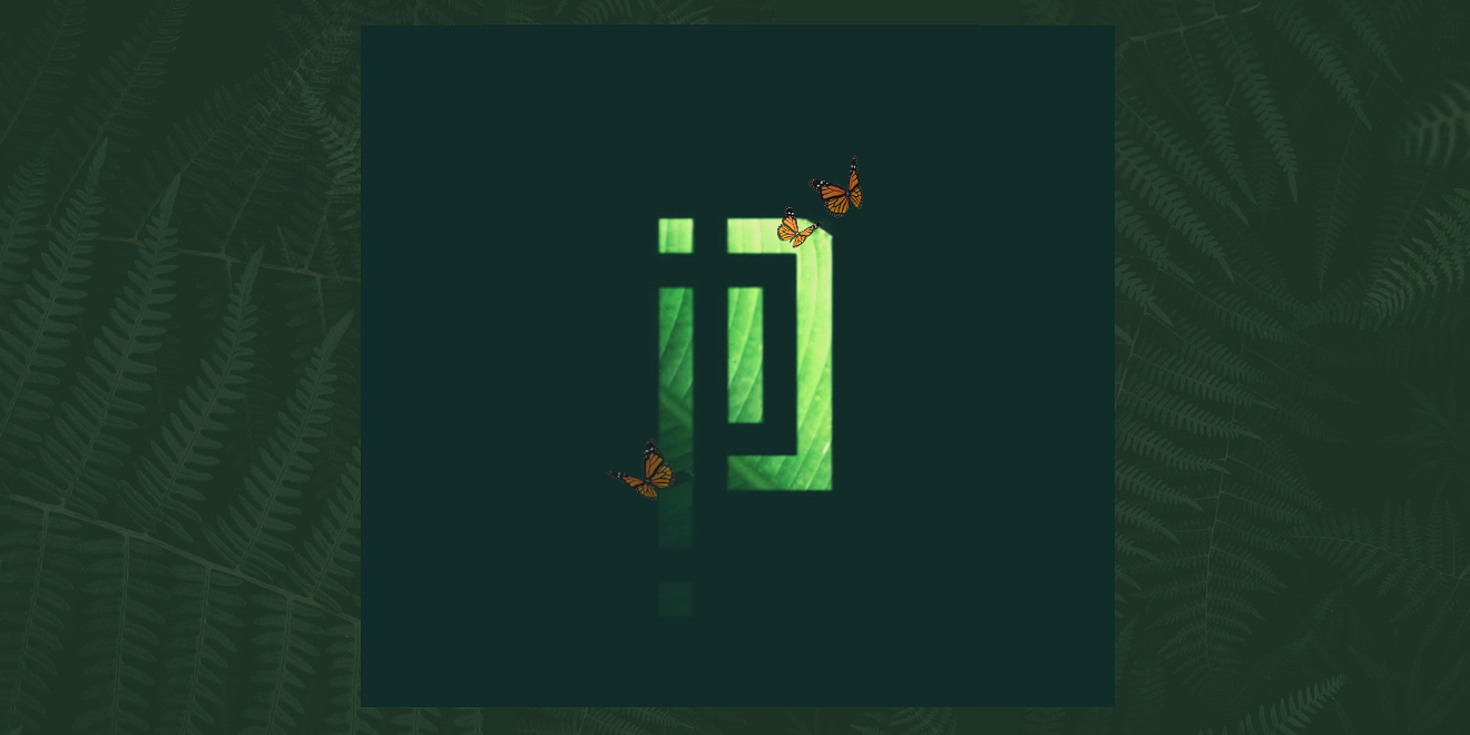 copy_of_untitled_design__2_.png