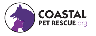 PETS OF THE WEEK: Coastal Pet Rescue