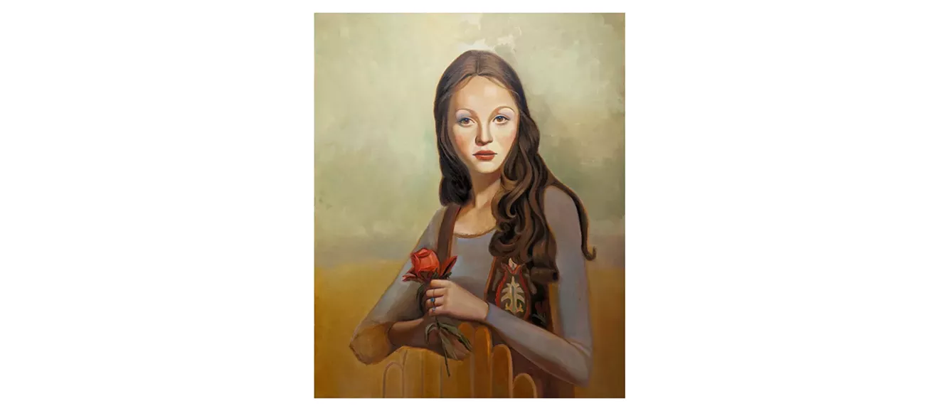 fine-arts-showcase-kassidy-keenehan.webp