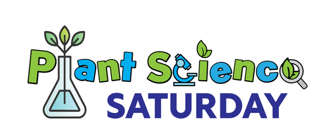 plant-science-saturday.png
