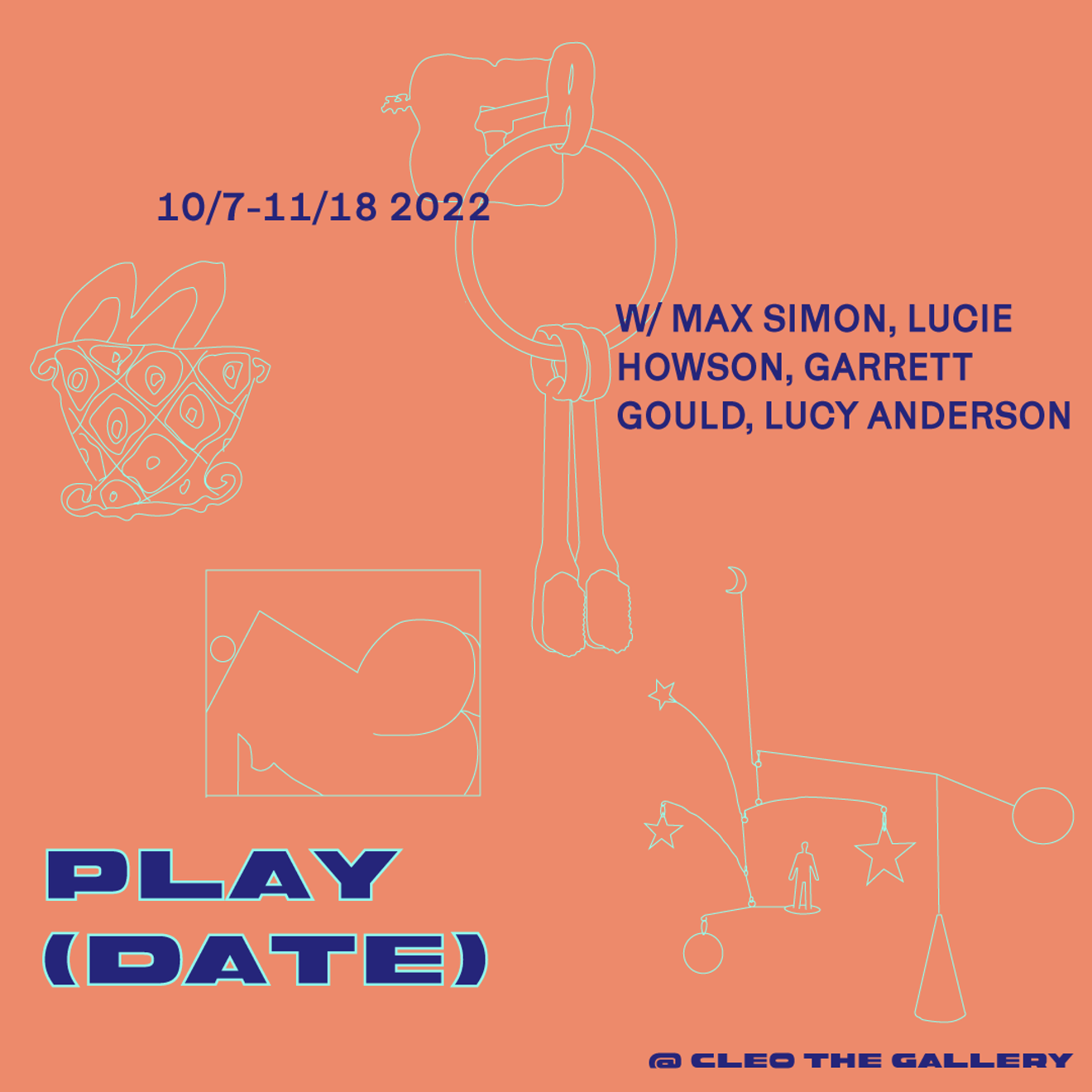 play-_date_.png