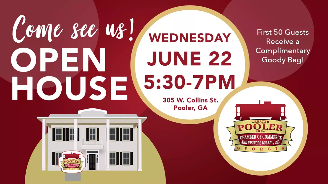 art_pooler_chamber_of_commerce_open_house_june_2022.webp