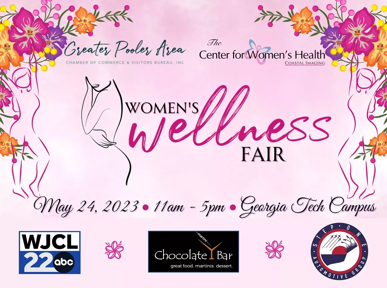 women-s-wellness-fair.webp