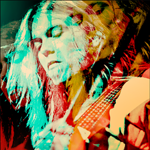 Image: Premiere Event: 'Gregg Allman: The Music of My Soul'