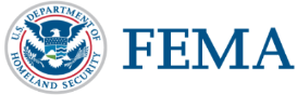 fema_logo.png