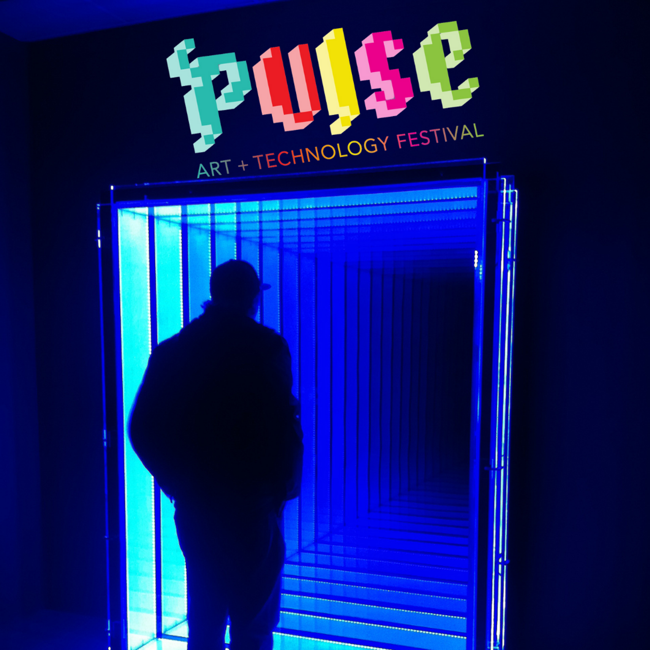 pulse_2022_featured_image_.png