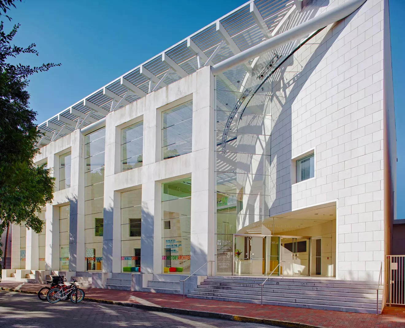 jepson_center.webp