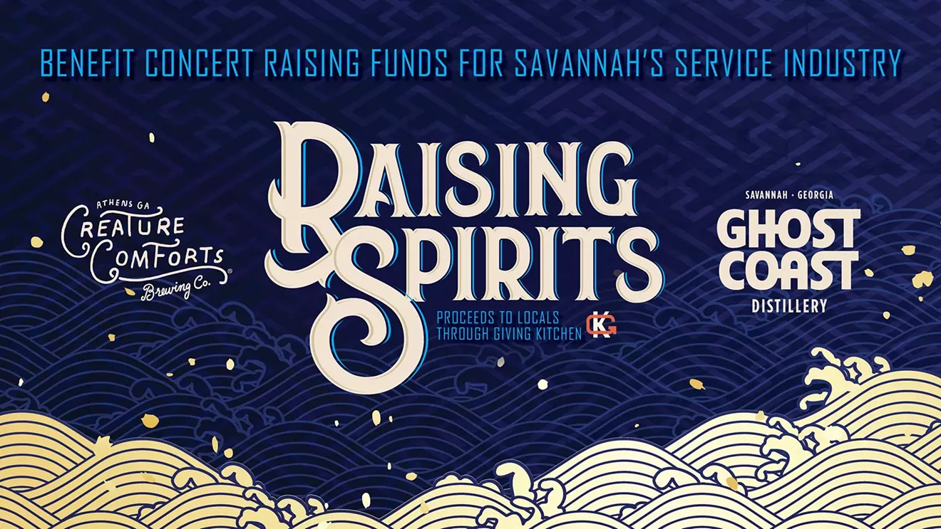 raising_spirits-2.webp