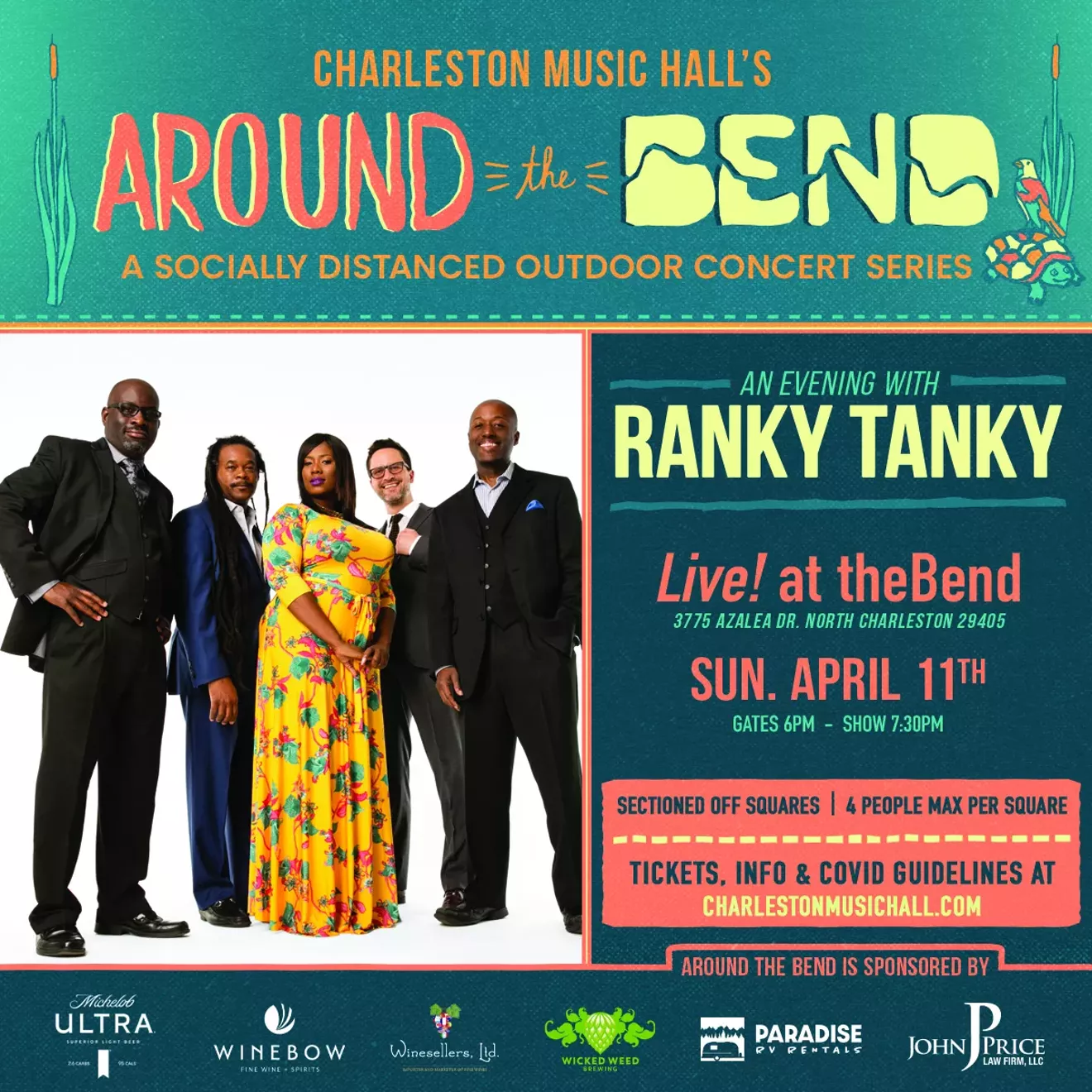aroundthebend-ig-1.webp