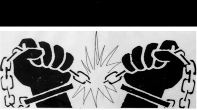 Image: Reach: The Philosophical and Educational Embrace