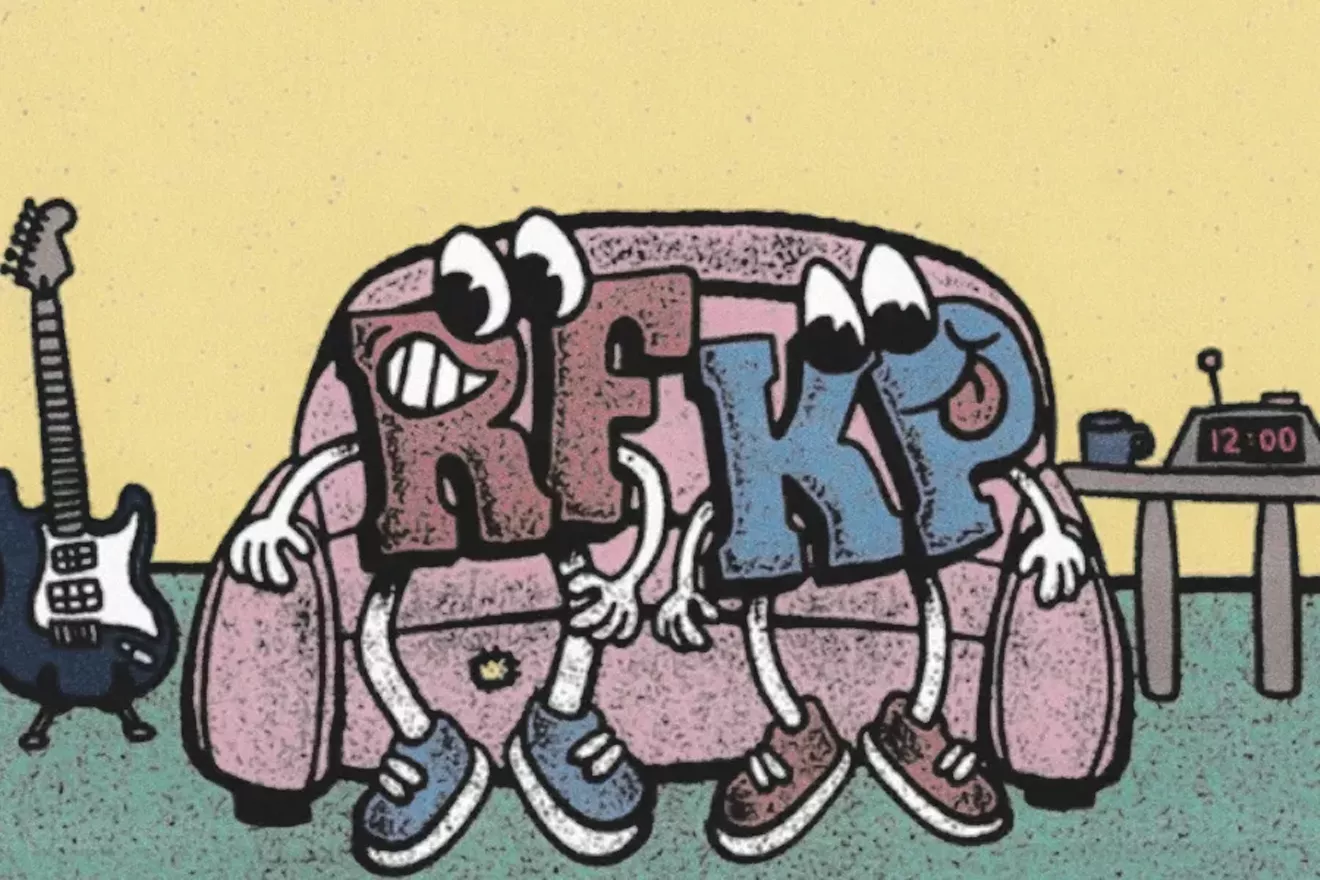 knucklepuck-mf-web.webp