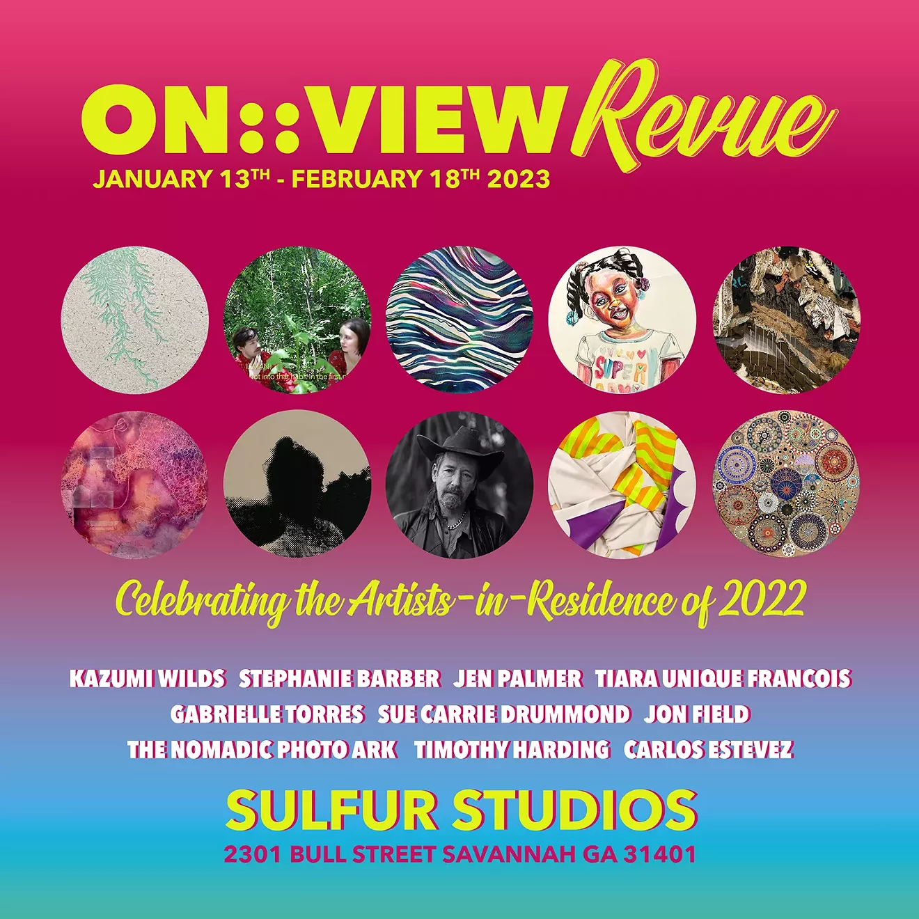 onview_revue_instasq.webp