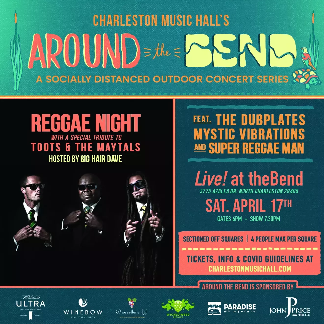 aroundthebend-ig.webp