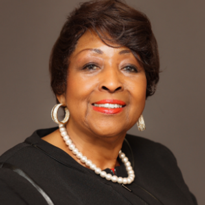 Rep. Edna Jackson Appointed to House Study Committee on Disaster Mitigation and Resilience