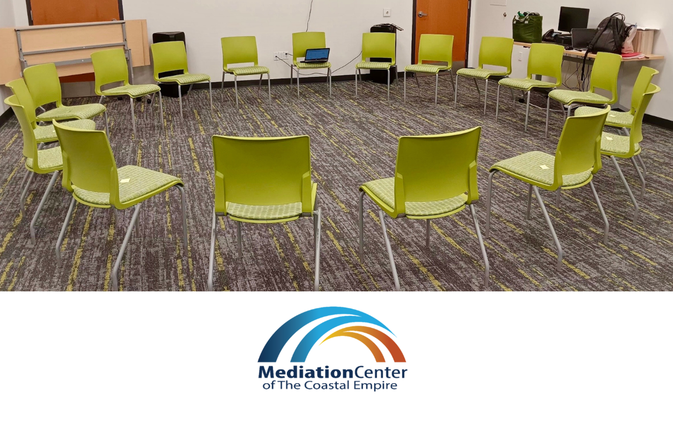 Restorative Practices Workshop