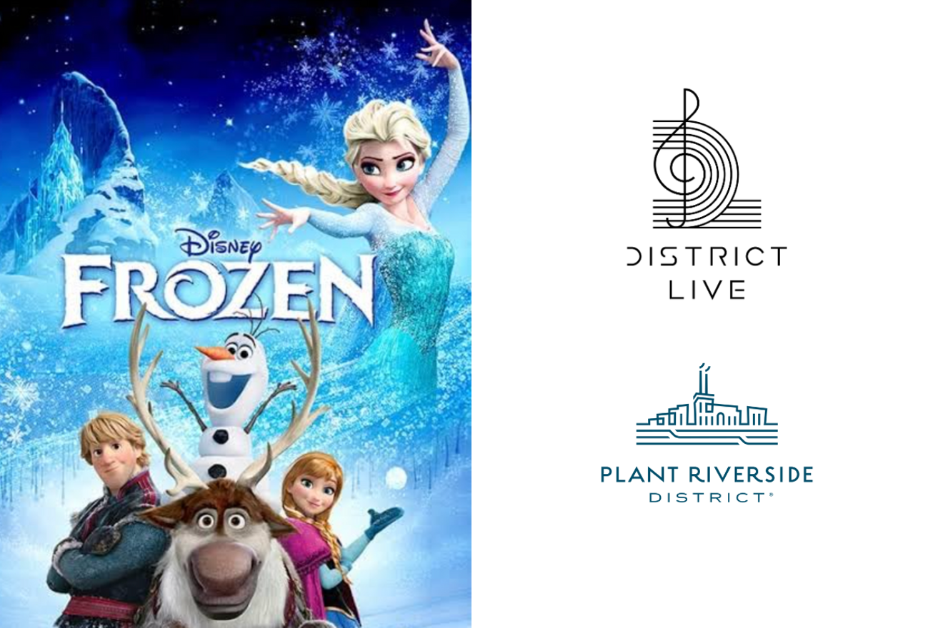 wider-calendar---frozen.png