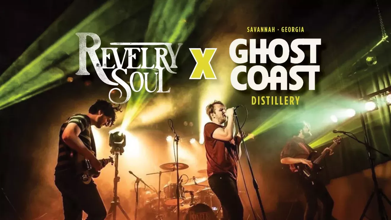 revelry_soul.webp
